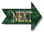 Notched Right Arrow:  