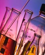 1-2-3 easy formulary: signature fragrance, custom essential oil blends, custom massage oil blends, perfume