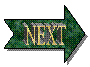 Notched Right Arrow:  