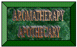 aromatherapy apothecary: 1-2-3 easy formulary, custom essential oil blends, signature fragrance, pharmacopia supplies, lab bottles 