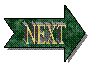 Notched Right Arrow: