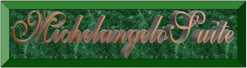michelangelo suite: luxurious beach bed and breakfast with aromatherapy spa located in coastal historic arts distrct, ventura, california