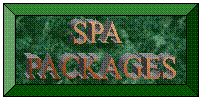 SPA AND BED AND BREAKFAST PACKAGES