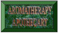 aromatherapy apothecary: essential oils, carrier oils, floral water, sea mud, sea salts, bentonite, medi-spa massage and facial oils, natural pain linaments, cold and flu chest linament, diabetic foot massage oil, lymphatic drainage massage oil, edible massage oil 